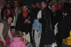 2006_marzo_2006_18
