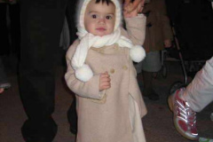 2006_marzo_2006_19