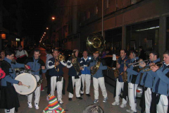 2006_marzo_2006_20