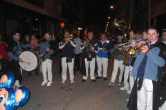 2006_marzo_2006_23