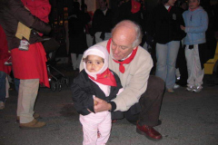 2006_marzo_2006_24