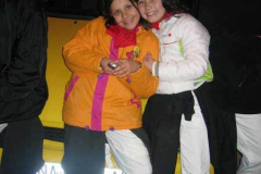 2006_marzo_2006_27