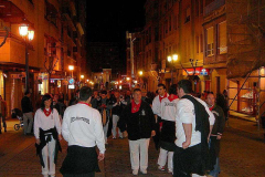 2006_marzo_2006_28