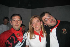 2006_marzo_2006_29