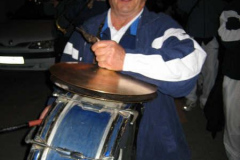 2006_marzo_2006_31