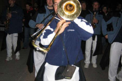 2006_marzo_2006_32