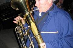 2006_marzo_2006_33