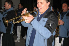 2006_marzo_2006_34