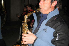 2006_marzo_2006_35