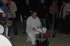 2006_marzo_2006_36