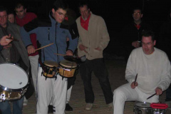 2006_marzo_2006_37