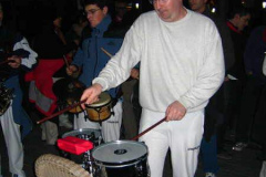 2006_marzo_2006_38