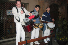 2006_marzo_2006_39