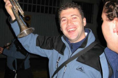 2006_marzo_2006_41