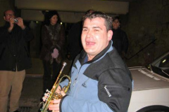 2006_marzo_2006_42
