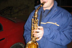 2006_marzo_2006_43