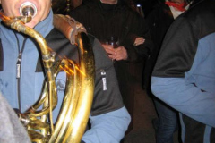 2006_marzo_2006_44