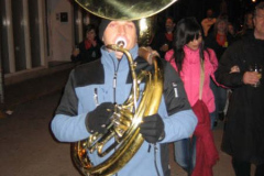 2006_marzo_2006_45