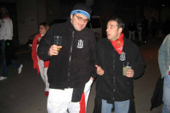 2006_marzo_2006_47