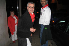 2006_marzo_2006_48