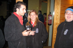 2006_marzo_2006_49