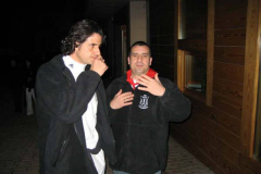 2006_marzo_2006_51