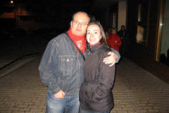 2006_marzo_2006_53