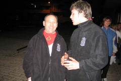 2006_marzo_2006_54