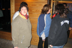 2006_marzo_2006_55