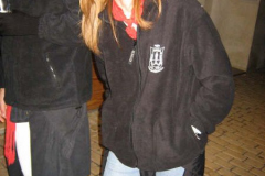 2006_marzo_2006_56