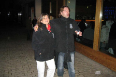 2006_marzo_2006_57