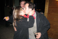 2006_marzo_2006_58