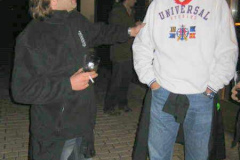 2006_marzo_2006_59