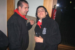 2006_marzo_2006_60