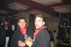 2006_marzo_2006_61