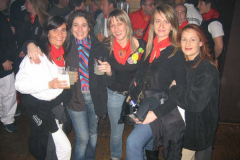2006_marzo_2006_63