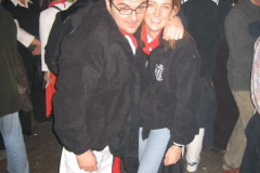 2006_marzo_2006_64