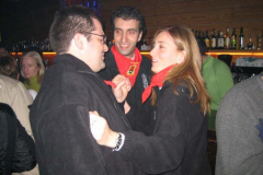 2006_marzo_2006_66
