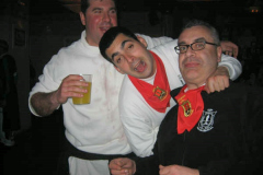 2006_marzo_2006_67