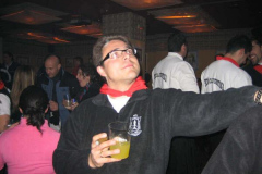 2006_marzo_2006_69