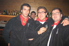 2006_marzo_2006_71