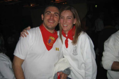 2006_marzo_2006_72