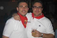 2006_marzo_2006_73