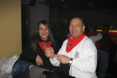 2006_marzo_2006_74