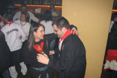 2006_marzo_2006_77