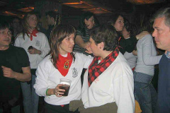 2006_marzo_2006_78