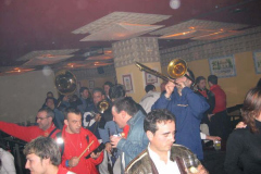 2006_marzo_2006_79