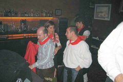 2006_marzo_2006_80