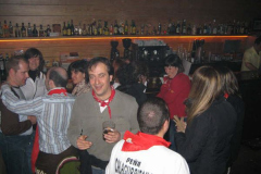 2006_marzo_2006_81