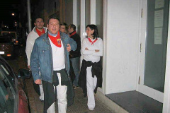 2006_marzo_2006_82